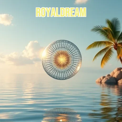 royaldream: Menyelami Serunya Berita Game Online Indonesia