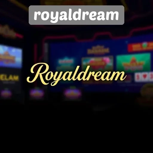Inovasi dan Fitur Unggulan yang Ditawarkan oleh Royaldream