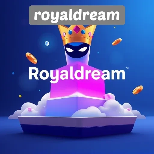Royaldream Platform Game Inovatif untuk Penggemar Game