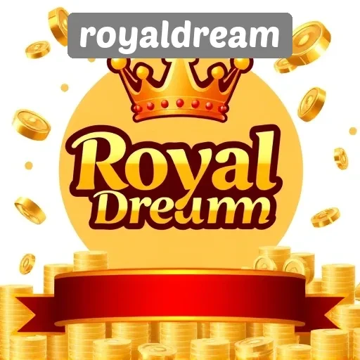 Beragam Permainan yang Tersedia di Royaldream